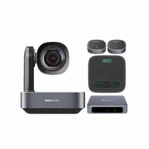 Thiết bị camera trực tuyến INNOSMART VC713-EX