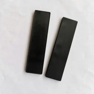 Tem từ RFID asset tag INNOSMART 5500MT