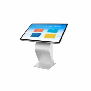 Màn hình tra cứu tương tác INNOSMART 21.5 inch TCTT2105WP 1 MAN HINH TRA CUU TUONG TAC 21.5 INCH INNOSMART KIOSK 1