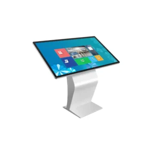 Màn hình tra cứu tương tác INNOSMART 21.5 inch TCTT2105WP