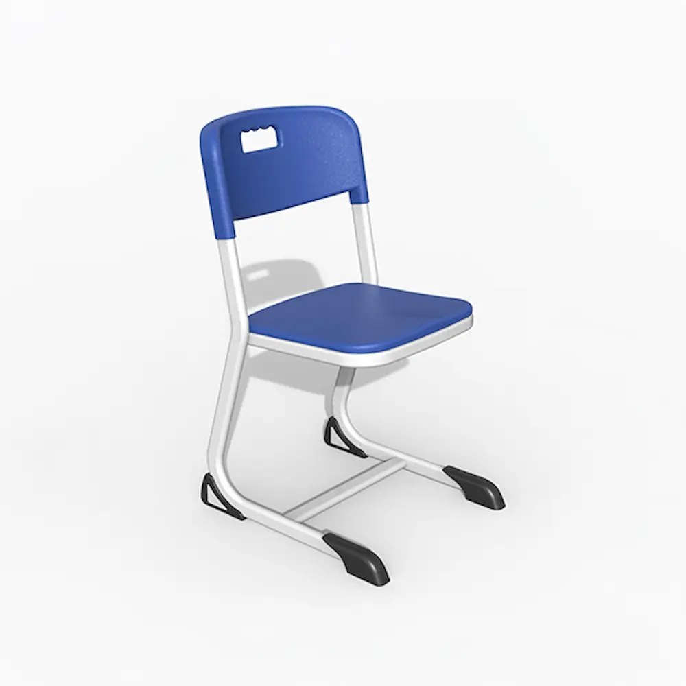 Ghế học viên INNOSMART INFURNI K6001KT Ghe hoc vien INNOSMART INFURNI K6001KT