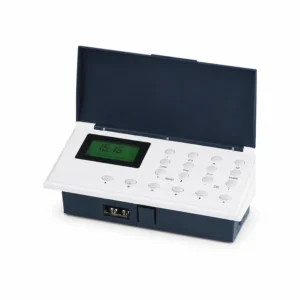 BỘ ĐIỀU KHIỂN HỌC SINH INNOLAB JA-8000S