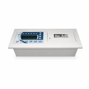 BỘ ĐIỀU KHIỂN VÀ XỬ LÝ TRUNG TÂM GIÁO VIÊN INNOLAB JA-8000T 1 BO DIEU KHIEN VA XU LY TRUNG TAM GIAO VIEN INNOLAB JA 8000T 2