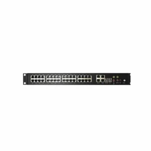Bộ điều khiển và xử lý trung tâm giáo viên INNOLAB GL-31000SM