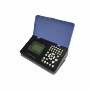 Bộ nhận tín hiệu của học viên INNOLAB GL-3150SM