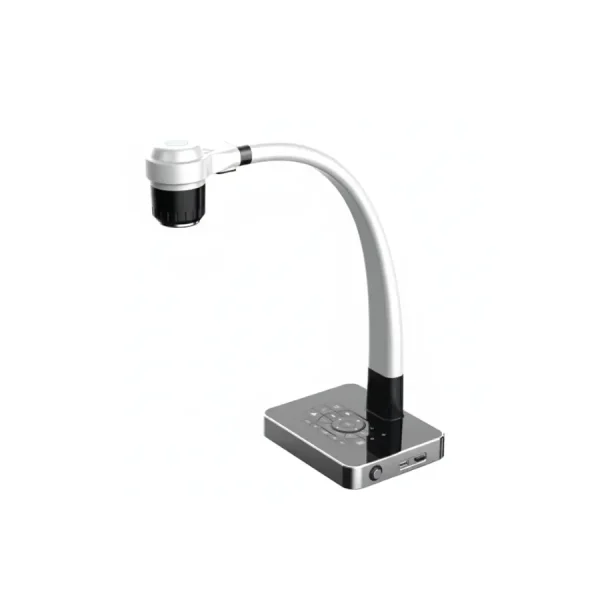 INNOSMART GS500 YS