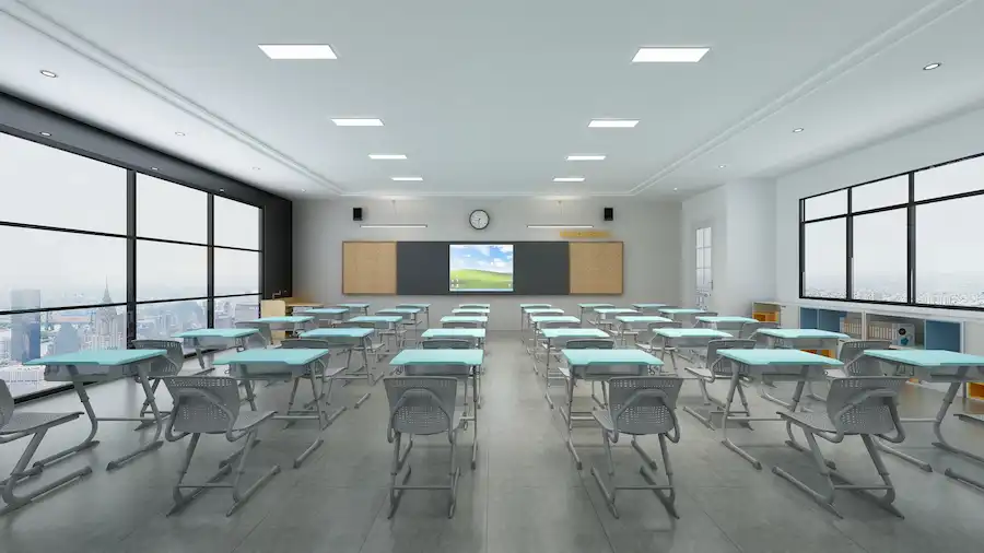INNO VIỆT NAM TUYỂN DỤNG ĐẠI LÝ UỶ QUYỀN KINH DOANH KHU VỰC - GIẢI PHÁP GIÁO DỤC & THƯ VIỆN