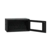 Tủ sạc USB Mini INNOSMART 16 khay TS2316-45SL