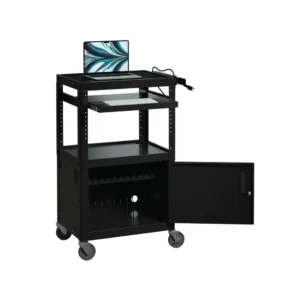 Tủ sạc di động thiết kế kết hợp INNOSMART 1 Tu sac di dong thiet ke ket hop INNOSMART 1