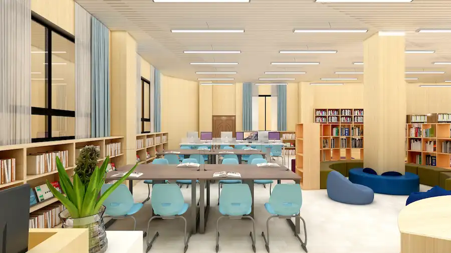 INNO VIỆT NAM TUYỂN DỤNG ĐẠI LÝ UỶ QUYỀN KINH DOANH KHU VỰC - GIẢI PHÁP GIÁO DỤC & THƯ VIỆN