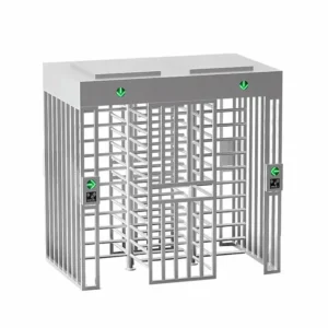 Cổng kiểm soát ra vào INNOSMART HF-FH04