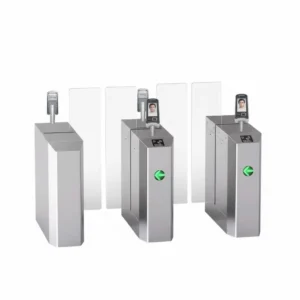 Cổng kiểm soát ra vào INNOSMART HF-FI04