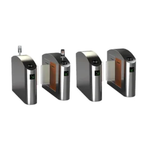 Cổng kiểm soát ra vào INNOSMART HF-FI11