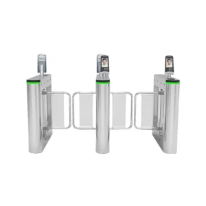 Cổng kiểm soát ra vào INNOSMART HF-SG01