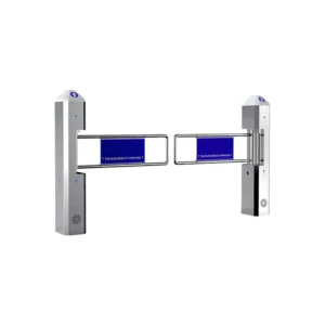 Cổng kiểm soát ra vào INNOSMART HF-SG02