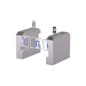 Cổng kiểm soát ra vào INNOSMART HF-SG07