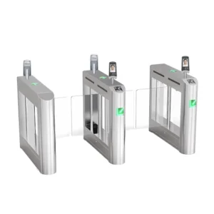 Cổng kiểm soát ra vào INNOSMART HF-SG11