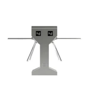 Cổng kiểm soát ra vào INNOSMART HF-TR03