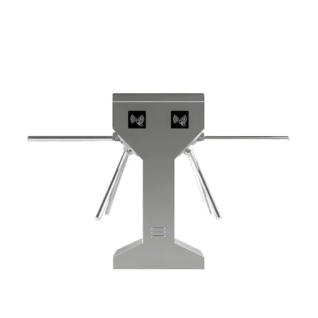 Cổng kiểm soát ra vào INNOSMART HF-TR03-2 Cong kiem soat ra vao INNOSMART HF TR03 2