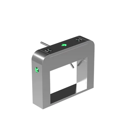 Cổng kiểm soát ra vào INNOSMART HF-TR05-1 Cong kiem soat ra vao INNOSMART HF TR05 1