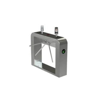 Cổng kiểm soát ra vào INNOSMART HF-TR05