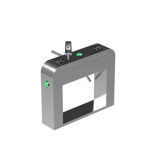 Cổng kiểm soát ra vào INNOSMART HF-TR05 1 Cong kiem soat ra vao INNOSMART HF TR05