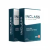 Phần mềm Inclass Recovery Network