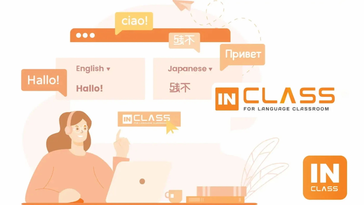 Phan mem phong NN inclass 2048x1152 1 1400x788 1