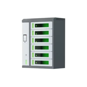 Tủ sạc thông minh INNOSMART TSIP2360-06SL