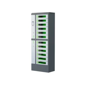 Tủ sạc thông minh INNOSMART TSIP2360-12SL