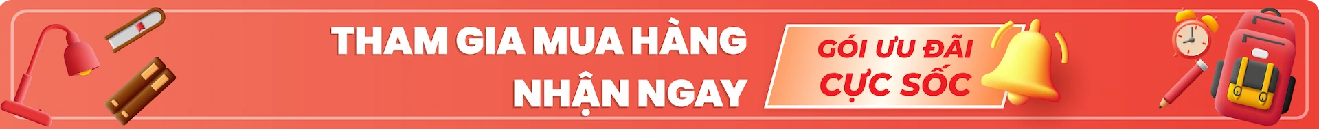 CTKM Man hinh tuong tac INNOSMART 4