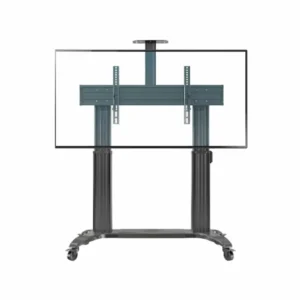 Khung treo màn hình di động 86 inch