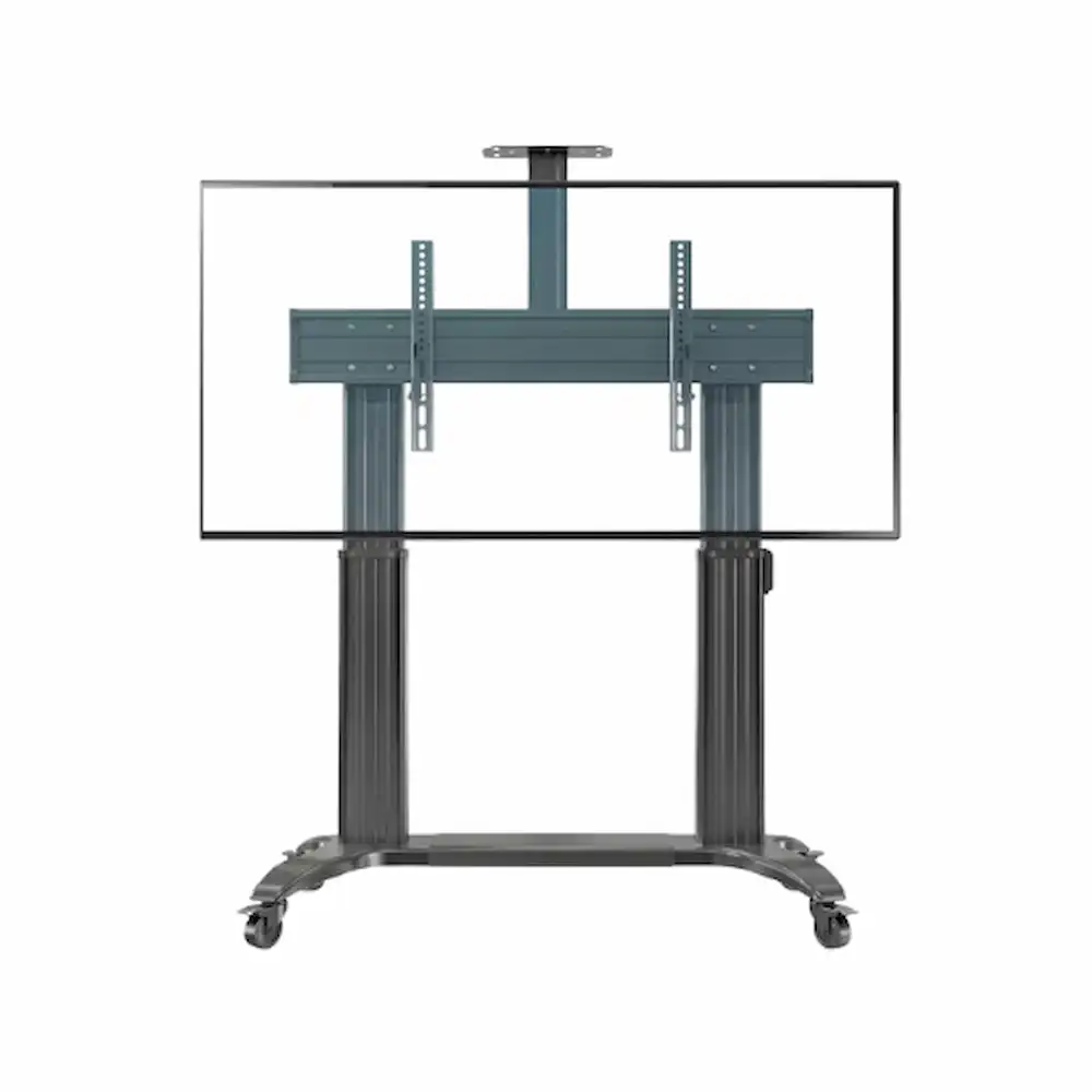 Thiết kế chưa có tên - 2025-12-26T135704.709 Thiet ke chua co ten 2025 12 26T135704.709