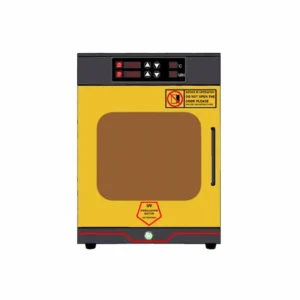 Máy khử trùng sách INNOSMART RFID-BS500ST-30