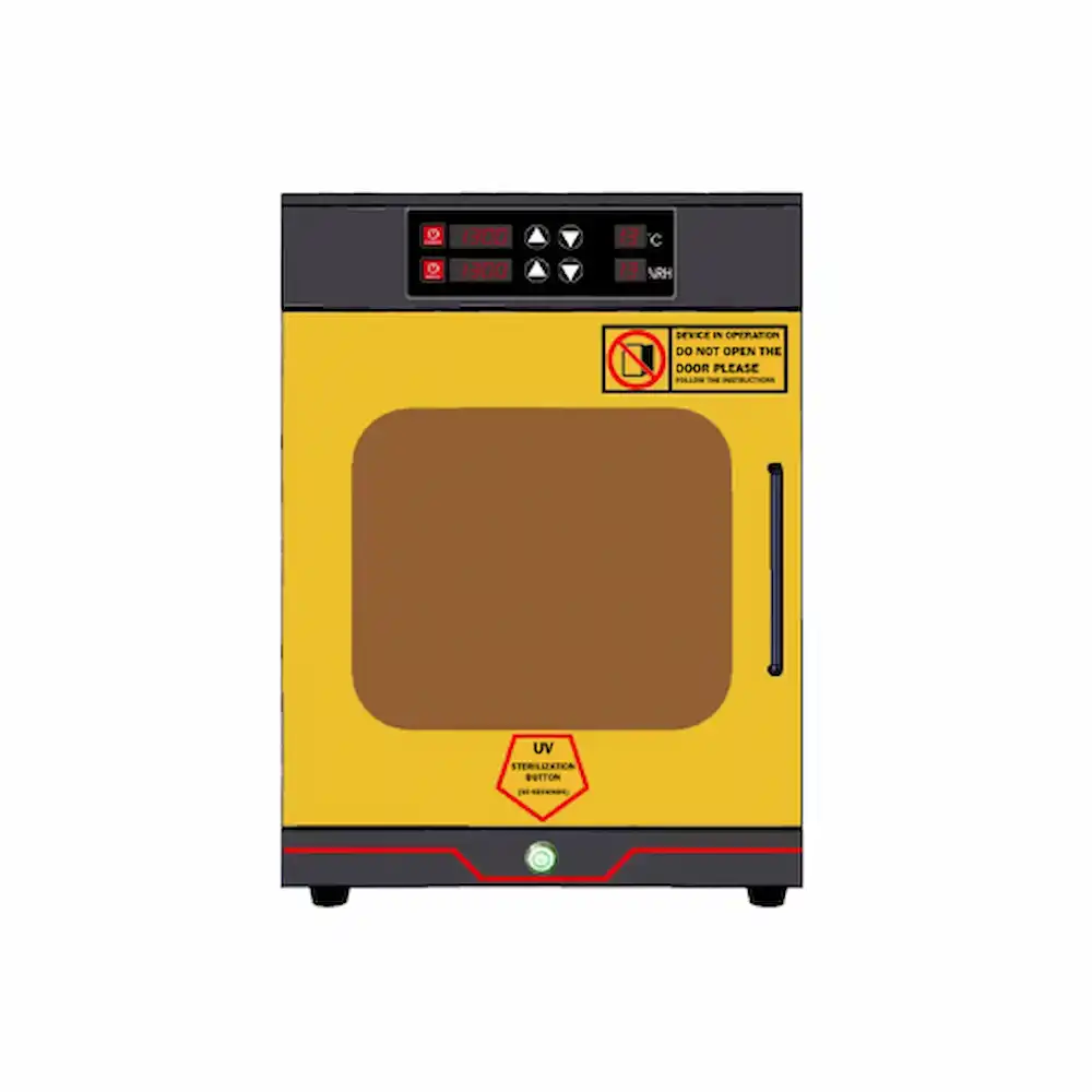 Thiết kế chưa có tên (74) Thiet ke chua co ten 74