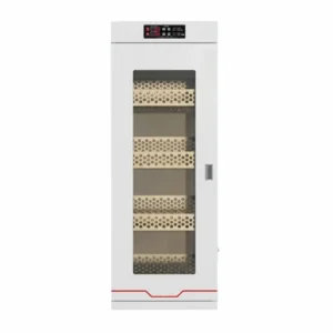 Máy khử trùng sách INNOSMART RFID-BS900ST-200