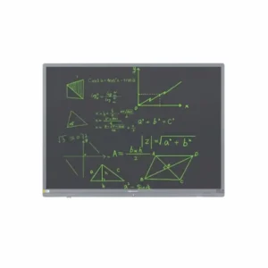 Bảng điện tử thông minh cho màn hình 98 inch INNOSMART LE9865PSLB 1 BẢNG ĐIỆN TỬ THÔNG MINH CHO MÀN HÌNH INNOSMART