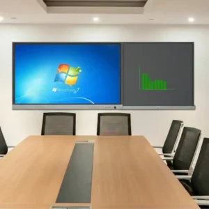 Bảng điện tử thông minh cho màn hình 98 inch INNOSMART LE9865PSLB 2 BẢNG ĐIỆN TỬ THÔNG MINH CHO MÀN HÌNH INNOSMART