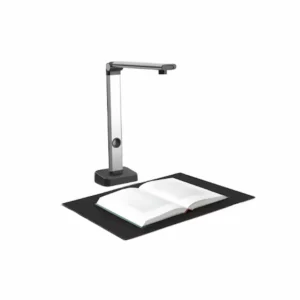 Máy quét sách chuyên dụng INNOSMART L240-YS