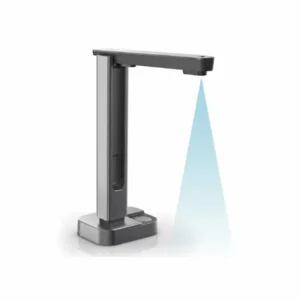 Máy quét sách chuyên dùng INNOSMART V420-YS