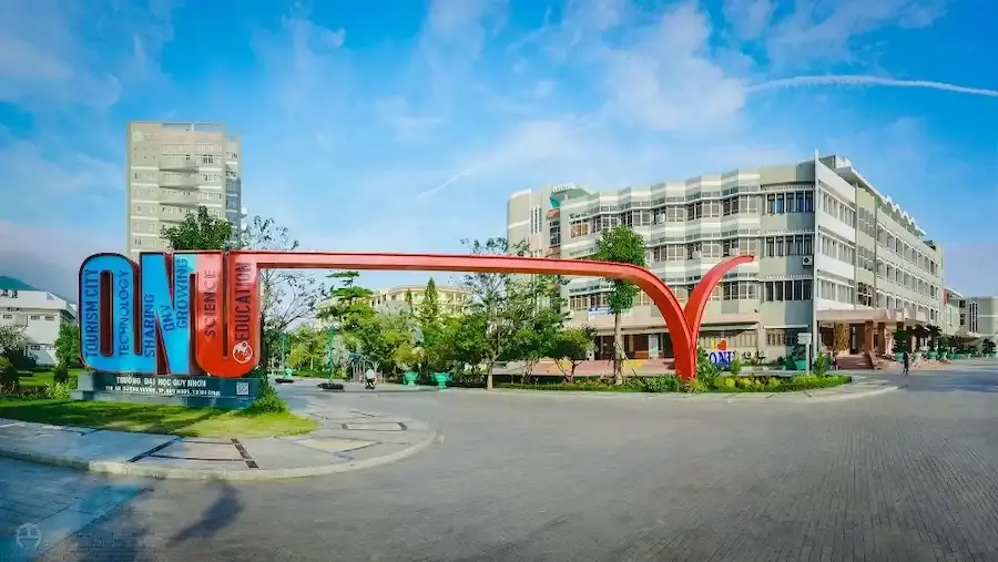 Phòng học số Trường Đại học Quy Nhơn 2 11 1732109312 1 1