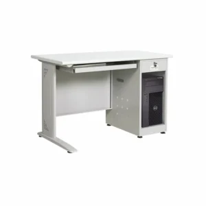 Bàn giáo viên INNOSMART BGVMD