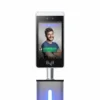 Thiết bị điểm danh khuôn mặt INNOSMART ICRA800HF