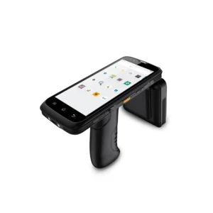 Thiết bị kiểm kê cầm tay INNOSMART RFID-1300H
