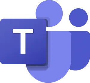Microsoft Office Teams 8