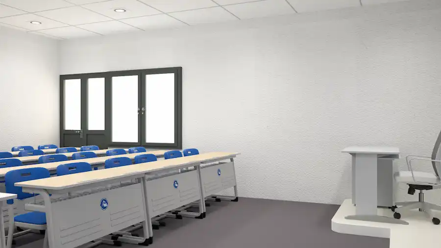 Trường Đại học Sư phạm Kỹ thuật TP.HCM