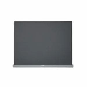 Bảng Điện Tử Thông Minh Cho Màn Hình 98 Inch INNOSMART LE9865PSLB