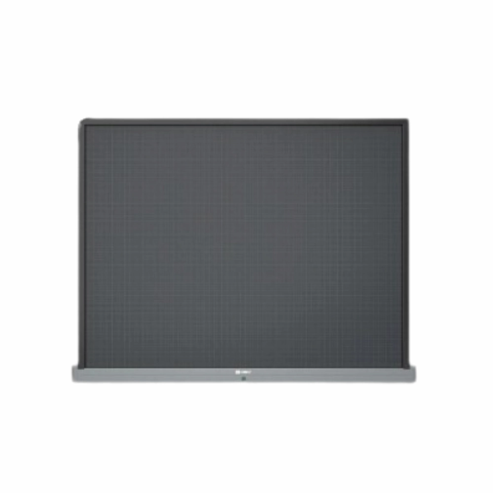 _BẢNG ĐIỆN TỬ THÔNG MINH CHO MÀN HÌNH 55 INCH Bảng Điện Tử Thông Minh Cho Màn Hình 98 Inch INNOSMART LE9865PSLB