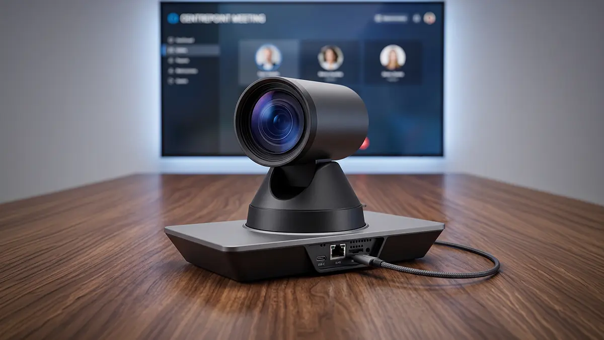 Giai phap AI Studio Livestream Premium 4 6
