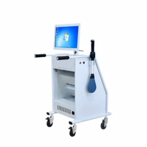 Thiết Bị Kiểm Kê Di Động INNOSMART RFID-IN1500